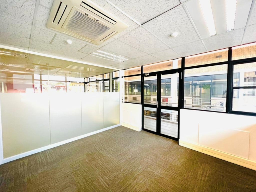 To Let commercial Property for Rent in Nelspruit Mpumalanga