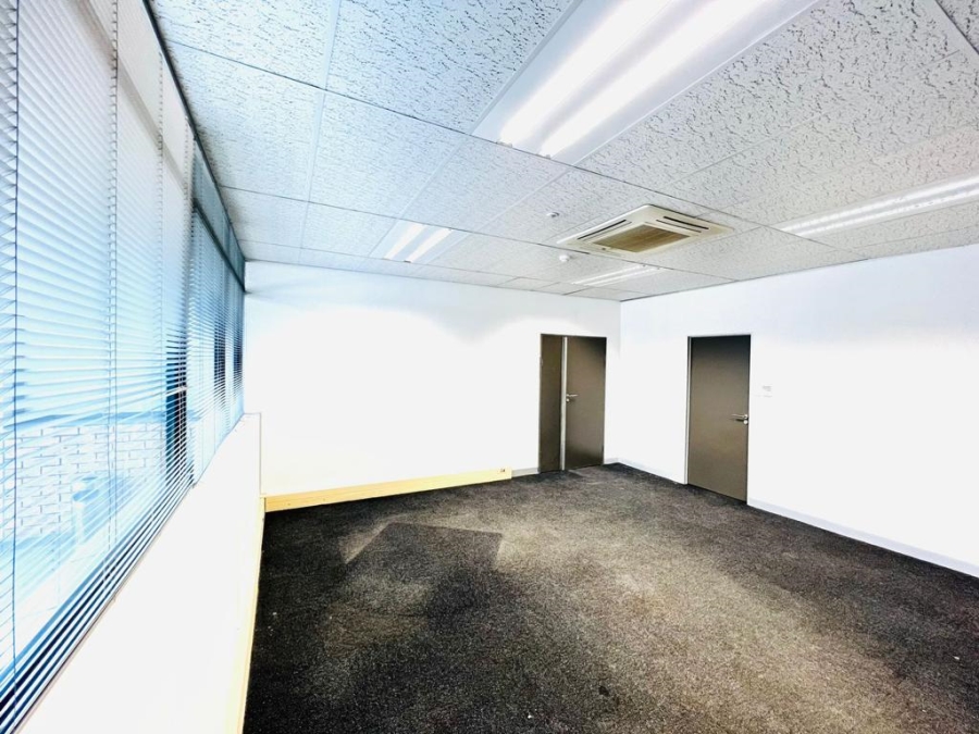 To Let commercial Property for Rent in Nelspruit Mpumalanga