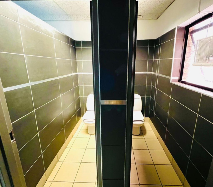 To Let commercial Property for Rent in Nelspruit Mpumalanga