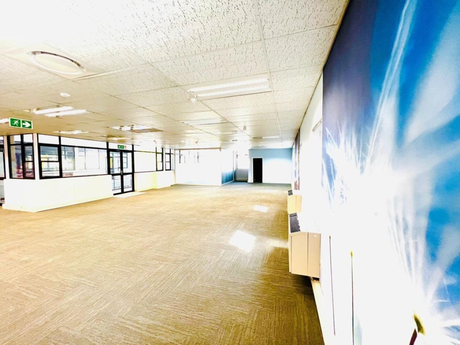 To Let commercial Property for Rent in Nelspruit Mpumalanga