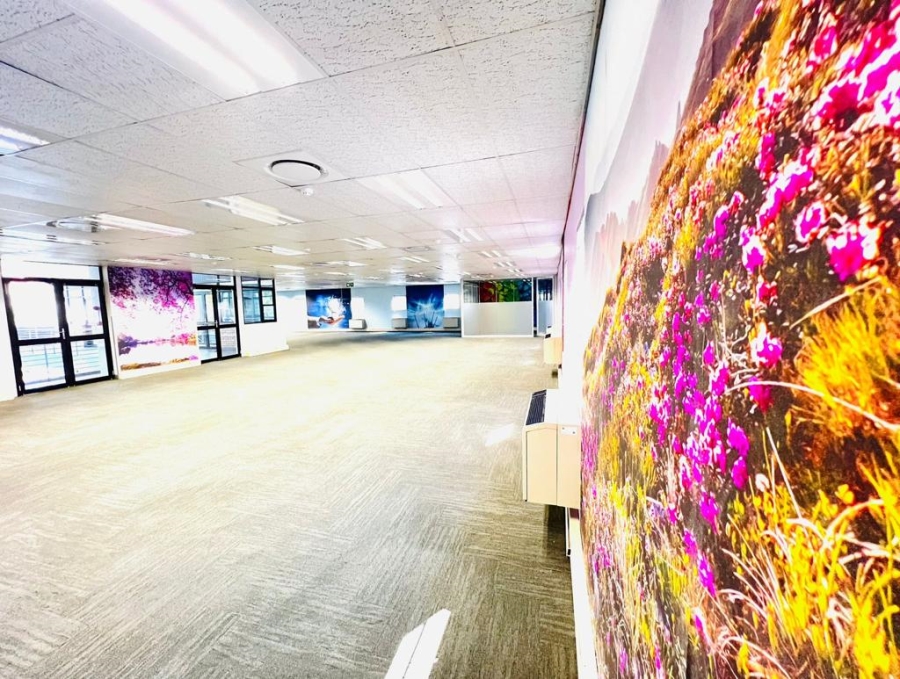 To Let commercial Property for Rent in Nelspruit Mpumalanga