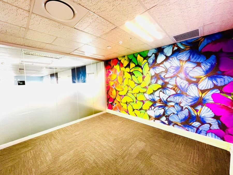 To Let commercial Property for Rent in Nelspruit Mpumalanga