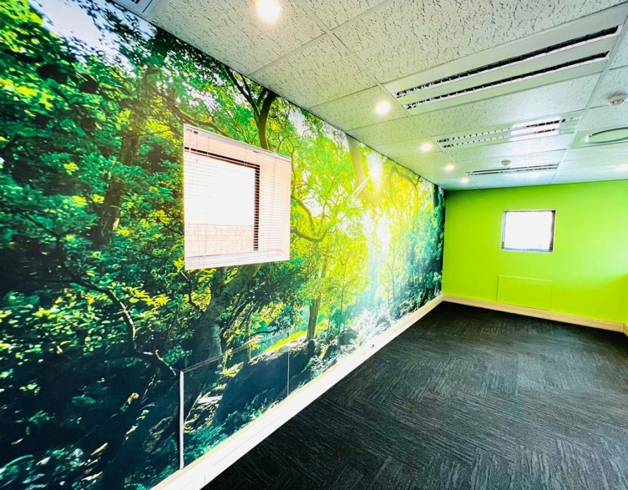 To Let commercial Property for Rent in Nelspruit Mpumalanga