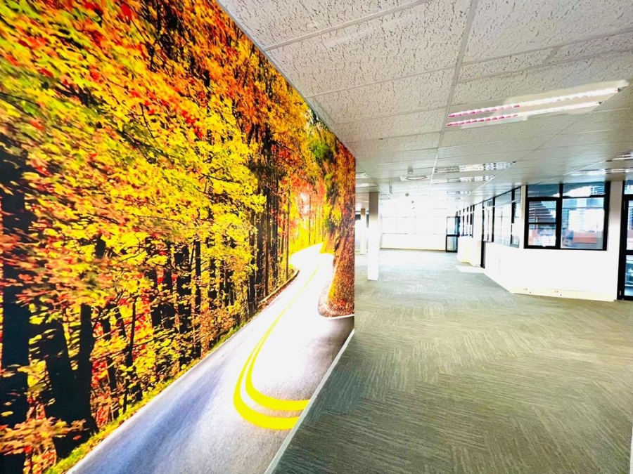 To Let commercial Property for Rent in Nelspruit Mpumalanga