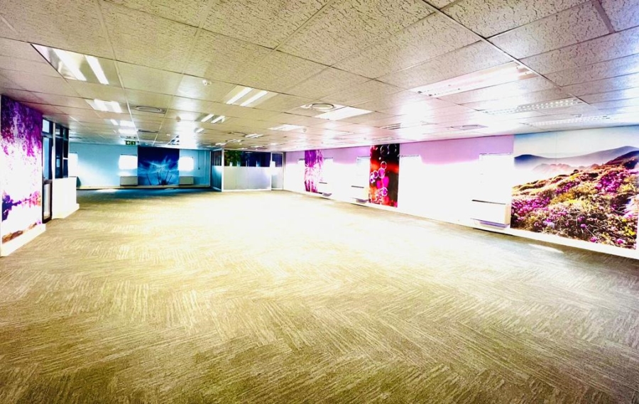 To Let commercial Property for Rent in Nelspruit Mpumalanga