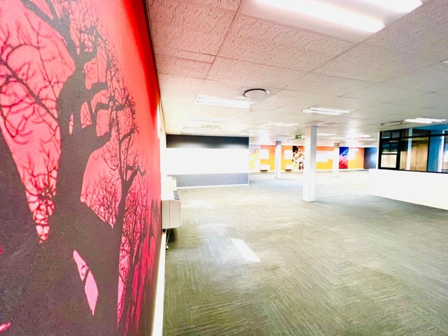 To Let commercial Property for Rent in Nelspruit Mpumalanga