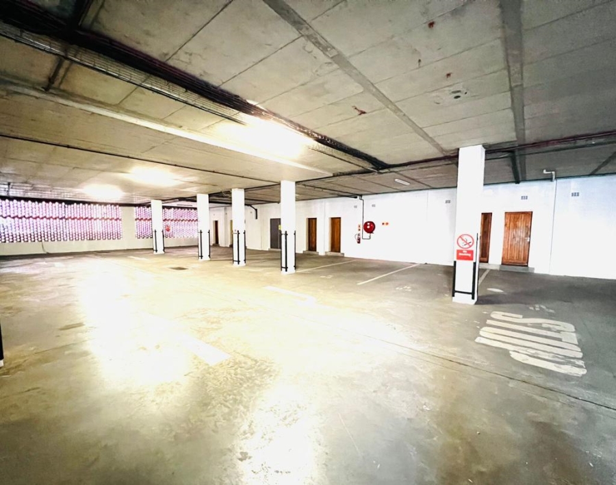 To Let commercial Property for Rent in Nelspruit Mpumalanga