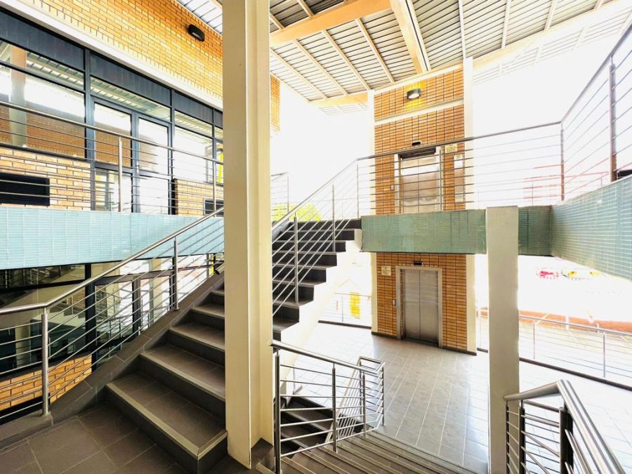 To Let commercial Property for Rent in Nelspruit Mpumalanga