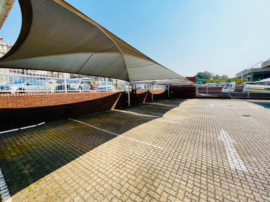 To Let commercial Property for Rent in Nelspruit Mpumalanga