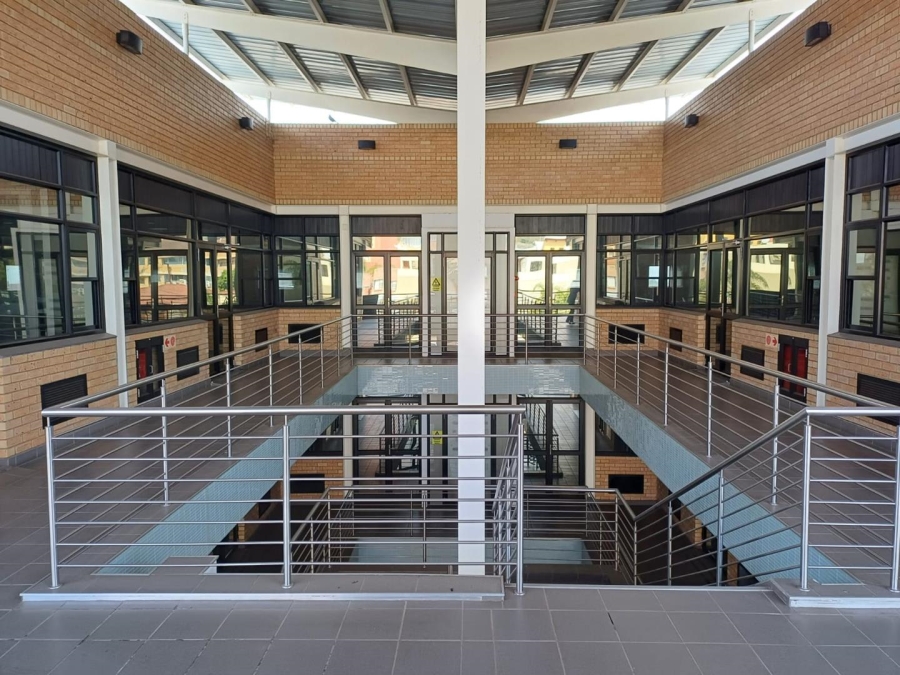 0 Bedroom Property for Sale in Nelspruit Mpumalanga