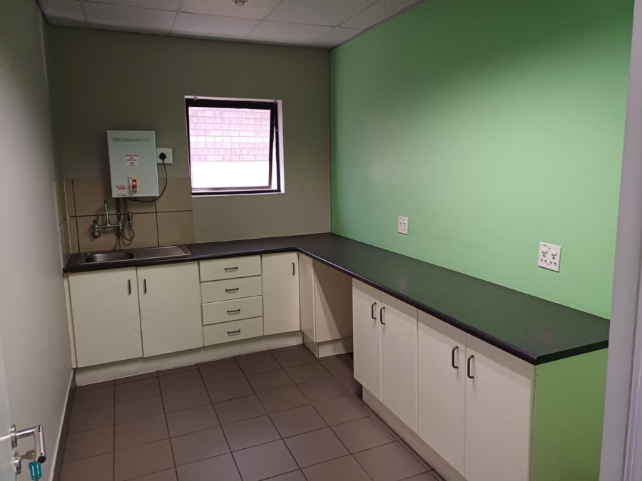 0 Bedroom Property for Sale in Nelspruit Mpumalanga