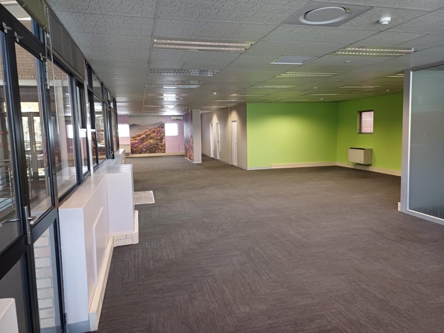 0 Bedroom Property for Sale in Nelspruit Mpumalanga