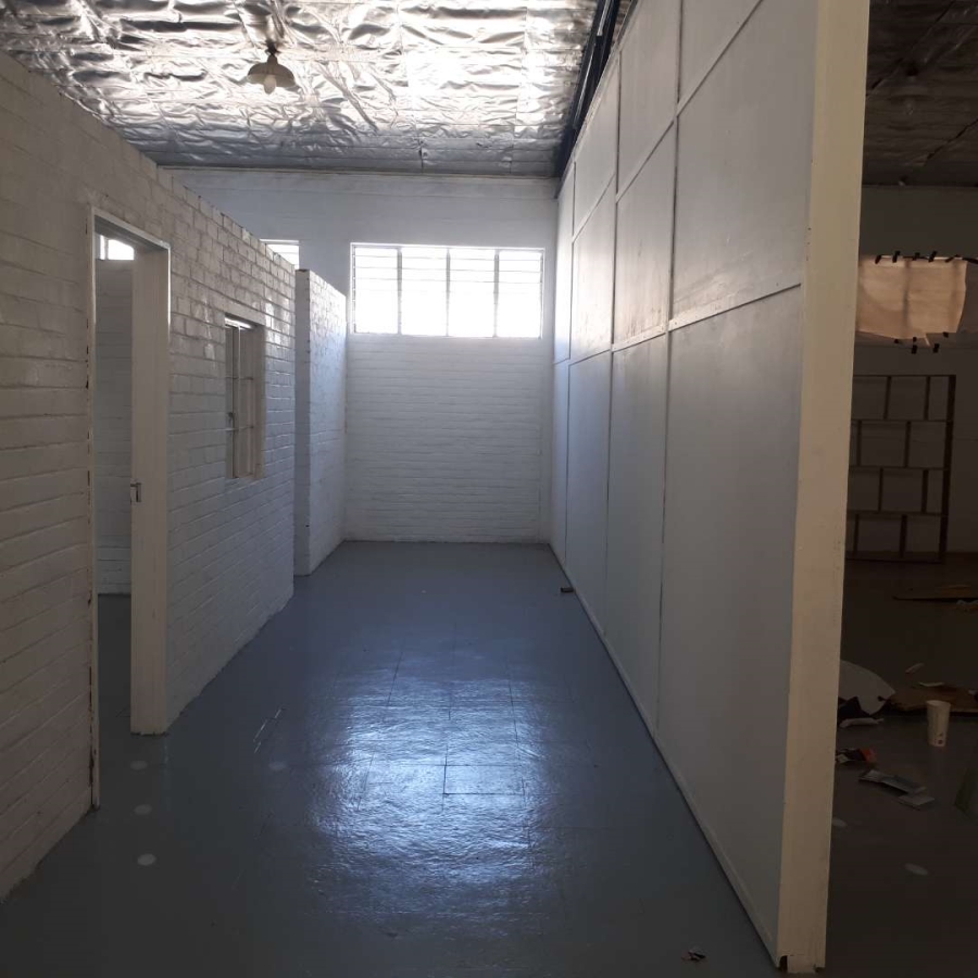 To Let commercial Property for Rent in Nelspruit Mpumalanga