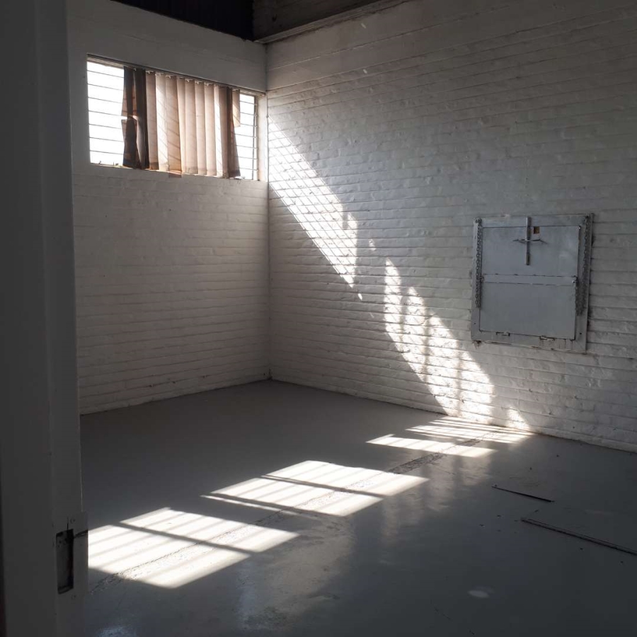 To Let commercial Property for Rent in Nelspruit Mpumalanga