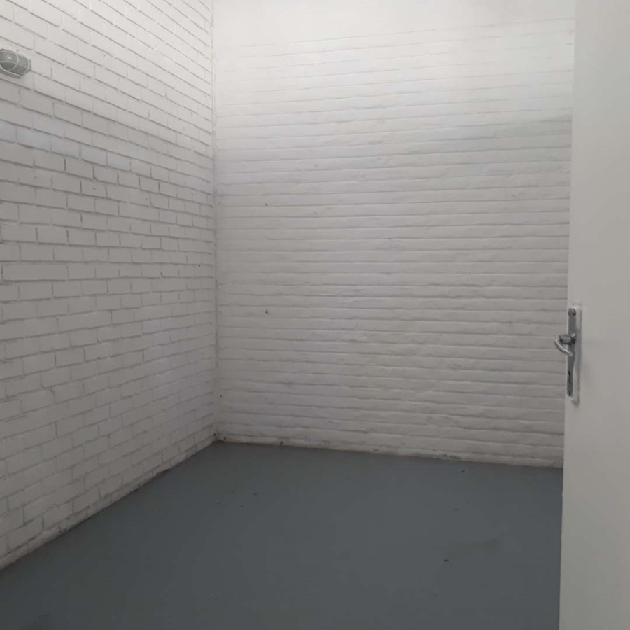 To Let commercial Property for Rent in Nelspruit Mpumalanga