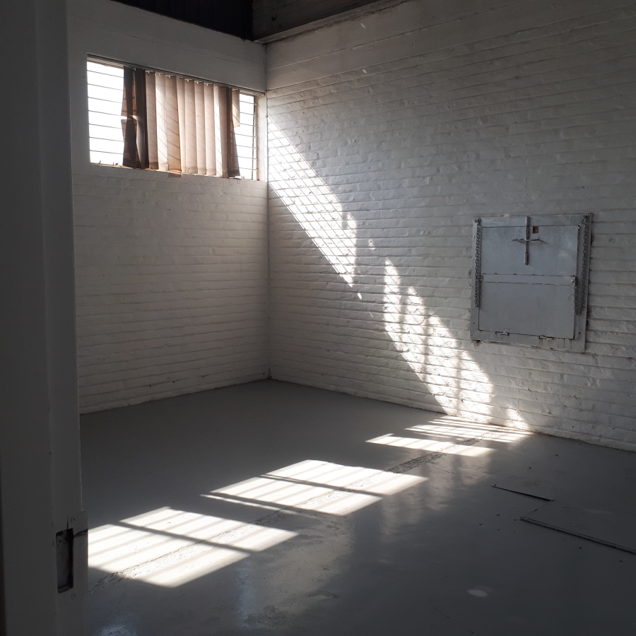 To Let commercial Property for Rent in Nelspruit Mpumalanga