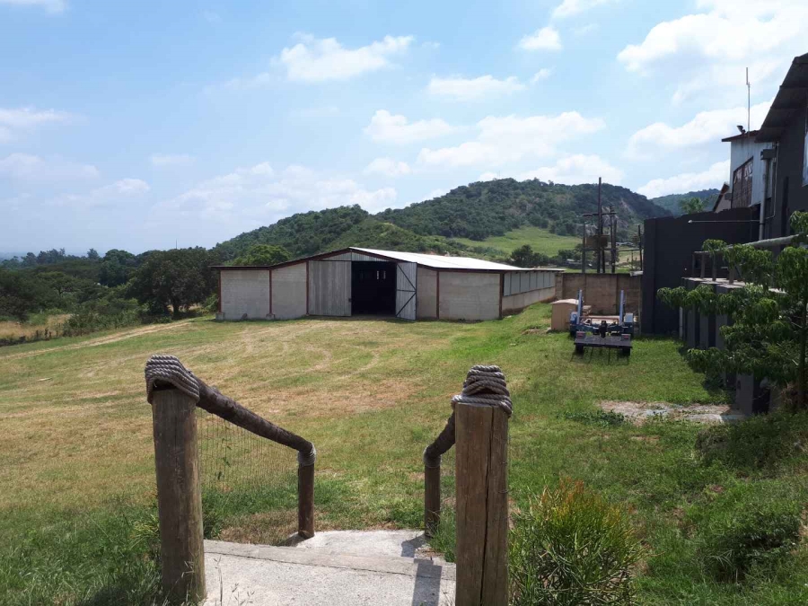 Commercial Property for Sale in West Acres Ext 24 Mpumalanga