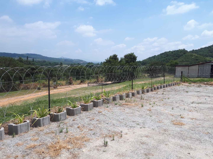 Commercial Property for Sale in West Acres Ext 24 Mpumalanga