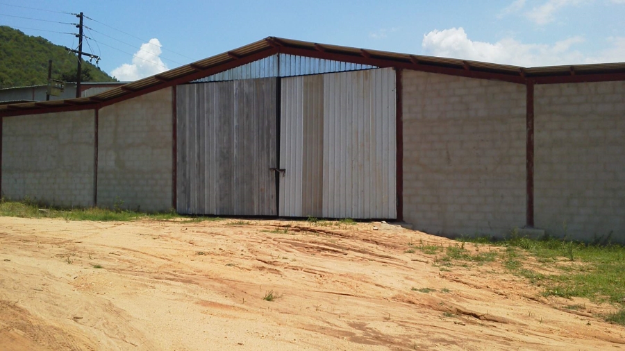 Commercial Property for Sale in West Acres Ext 24 Mpumalanga