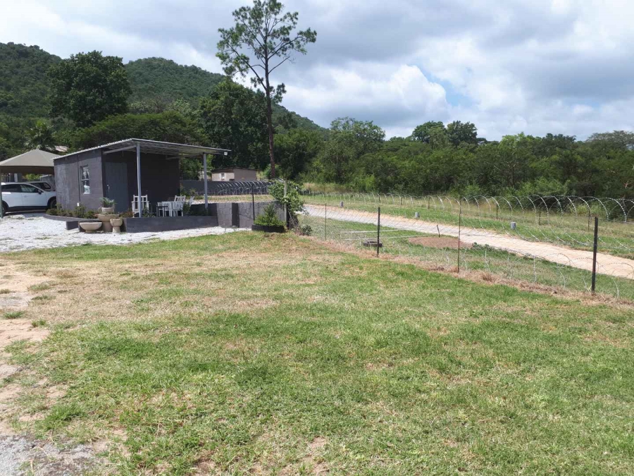 Commercial Property for Sale in West Acres Ext 24 Mpumalanga