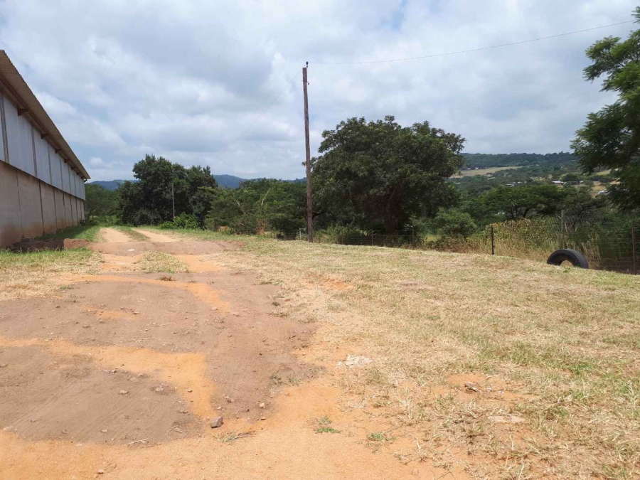 Commercial Property for Sale in West Acres Ext 24 Mpumalanga