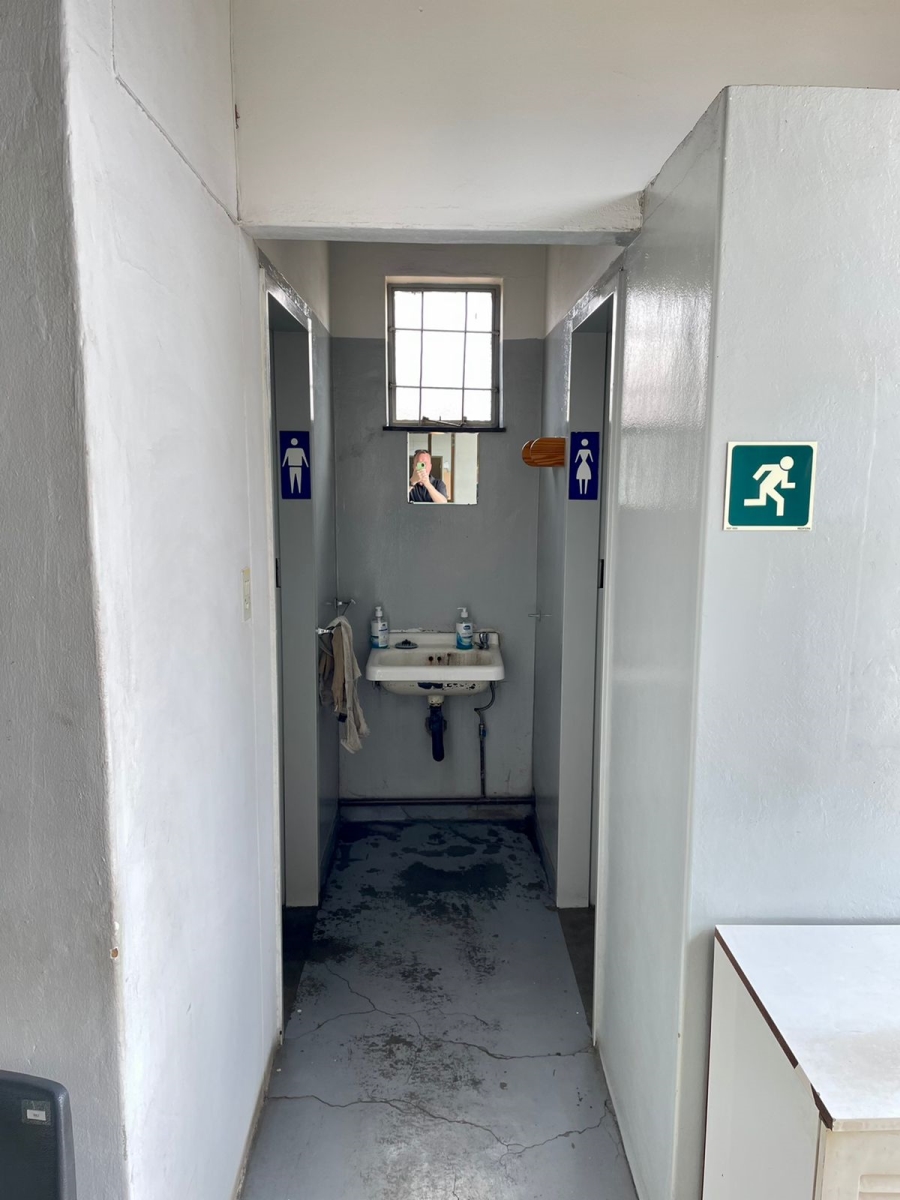 Commercial Property for Sale in Nelspruit Mpumalanga