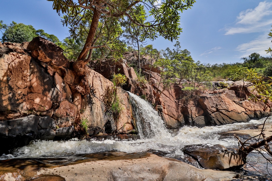 3 Bedroom Property for Sale in Nelspruit Rural Mpumalanga