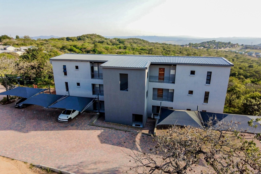 2 Bedroom Property for Sale in Stonehenge Ext 1 Mpumalanga