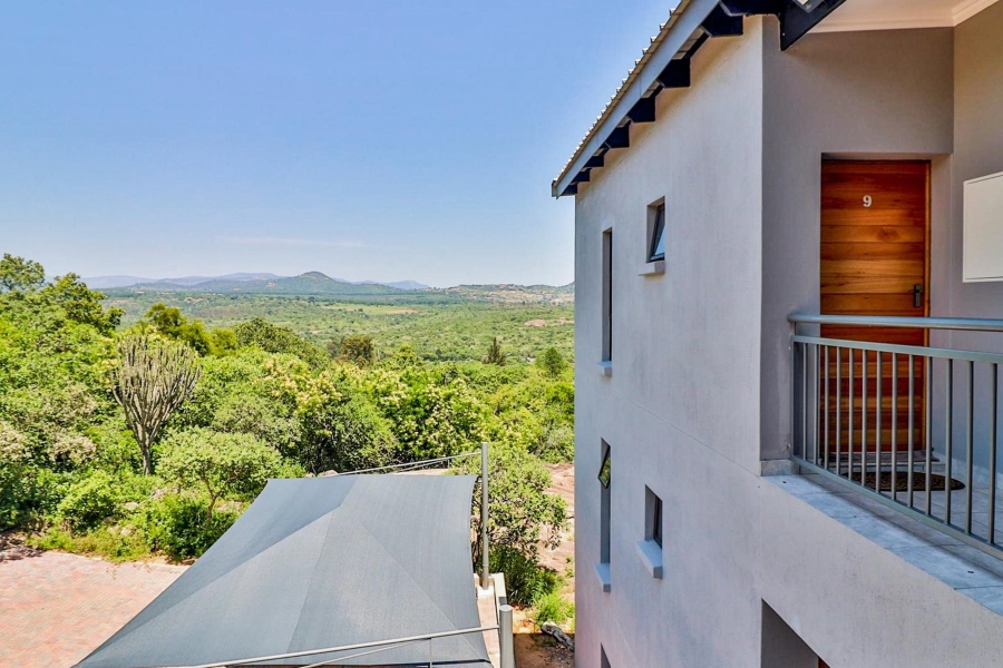 2 Bedroom Property for Sale in Stonehenge Ext 1 Mpumalanga