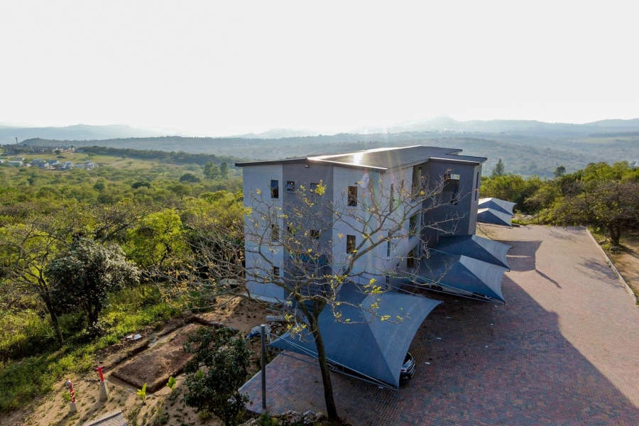 2 Bedroom Property for Sale in Stonehenge Ext 1 Mpumalanga