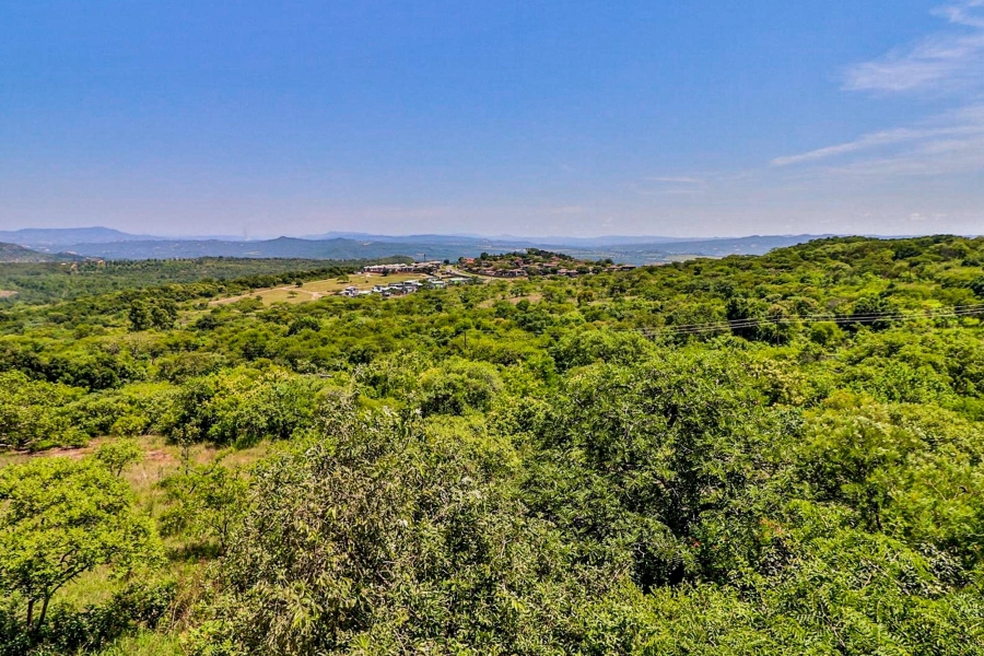 2 Bedroom Property for Sale in Stonehenge Ext 1 Mpumalanga