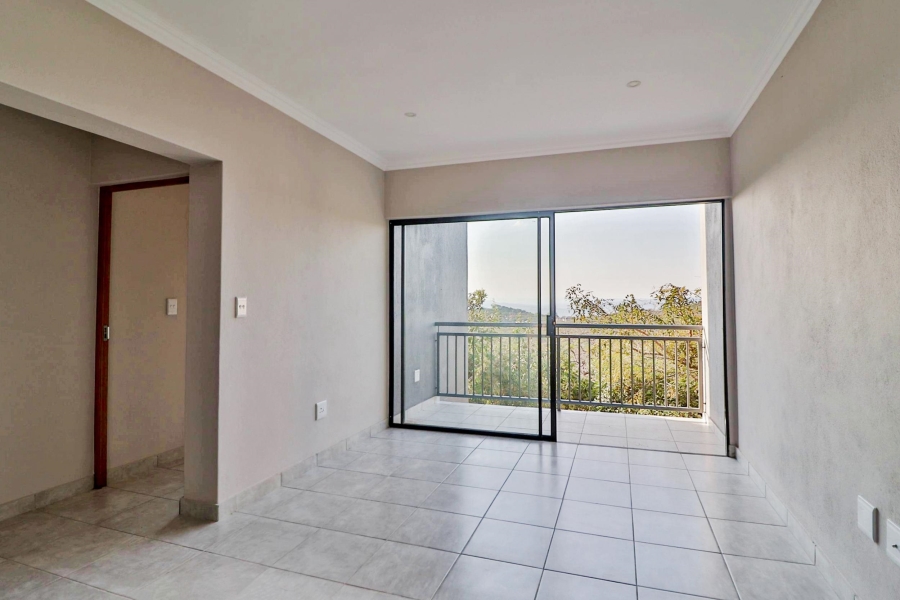 2 Bedroom Property for Sale in Stonehenge Ext 1 Mpumalanga