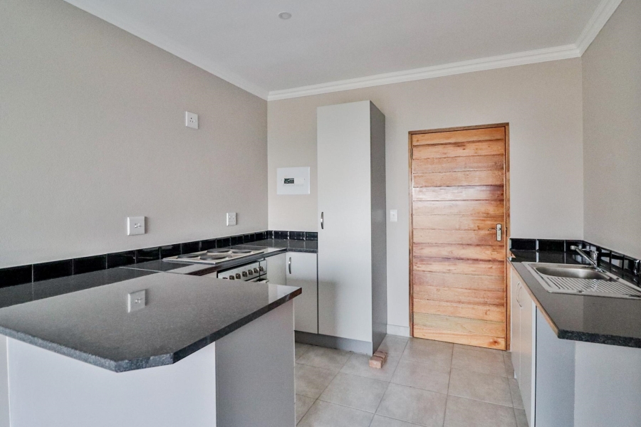 2 Bedroom Property for Sale in Stonehenge Ext 1 Mpumalanga