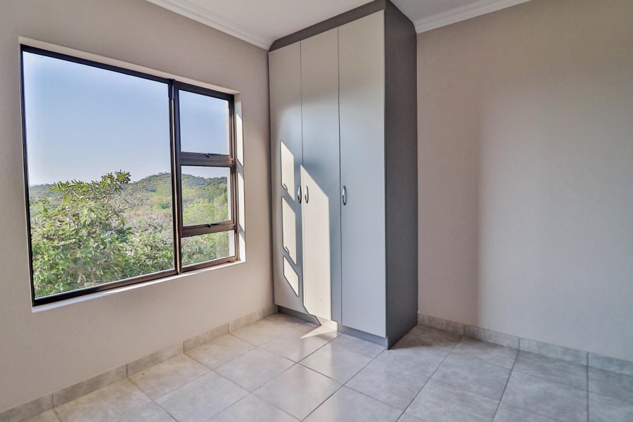 2 Bedroom Property for Sale in Stonehenge Ext 1 Mpumalanga