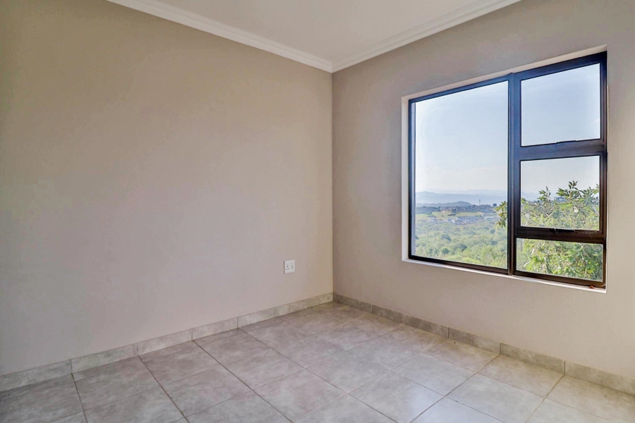 2 Bedroom Property for Sale in Stonehenge Ext 1 Mpumalanga