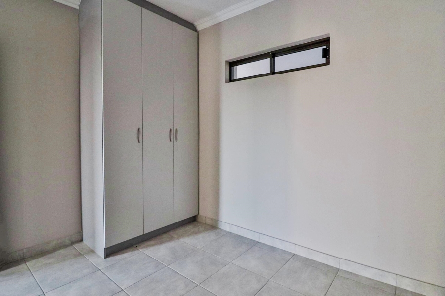 2 Bedroom Property for Sale in Stonehenge Ext 1 Mpumalanga