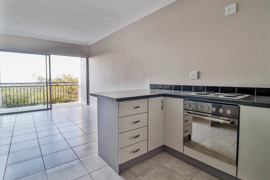 2 Bedroom Property for Sale in Stonehenge Ext 1 Mpumalanga