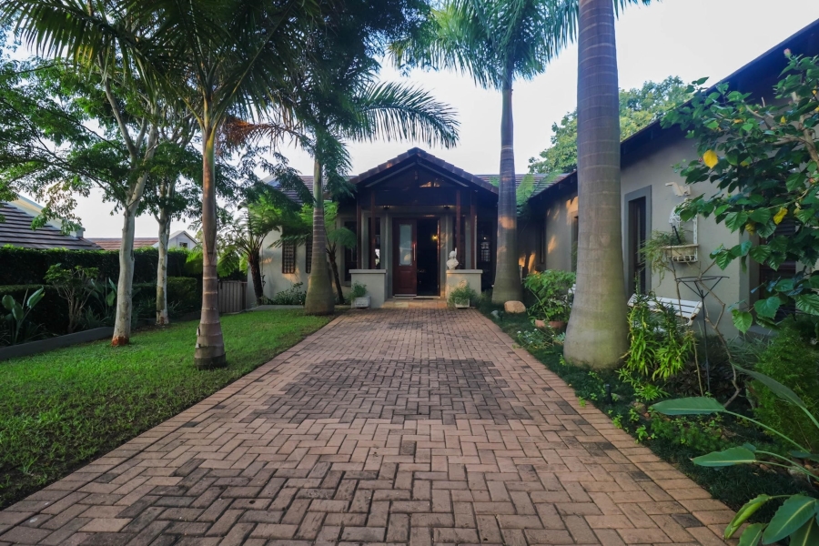 6 Bedroom Property for Sale in Sonheuwel Ext 1 Mpumalanga