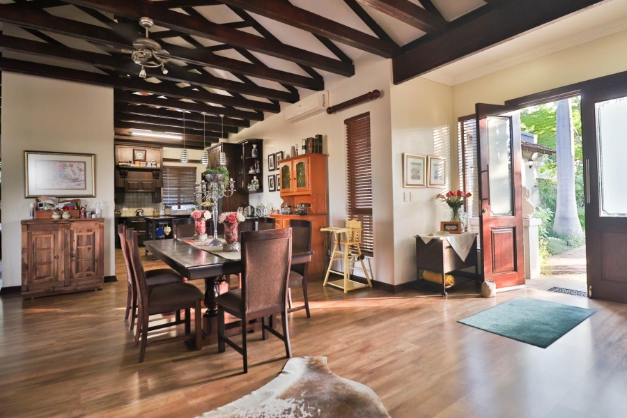 6 Bedroom Property for Sale in Sonheuwel Ext 1 Mpumalanga