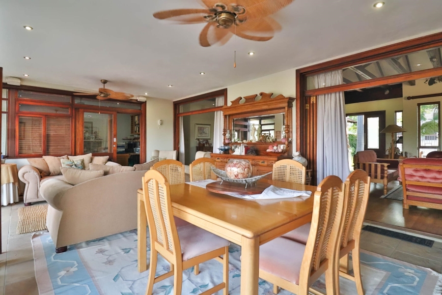 6 Bedroom Property for Sale in Sonheuwel Ext 1 Mpumalanga