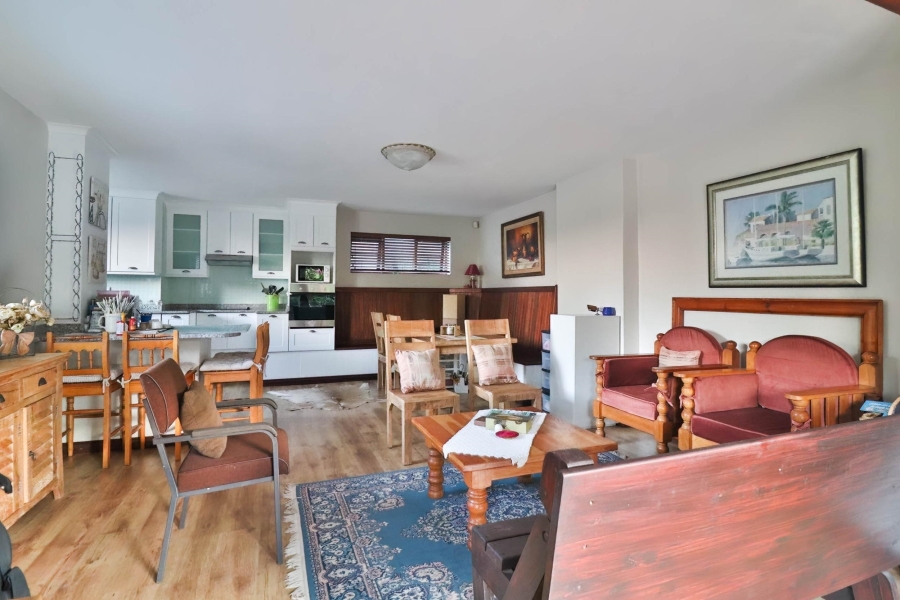 6 Bedroom Property for Sale in Sonheuwel Ext 1 Mpumalanga