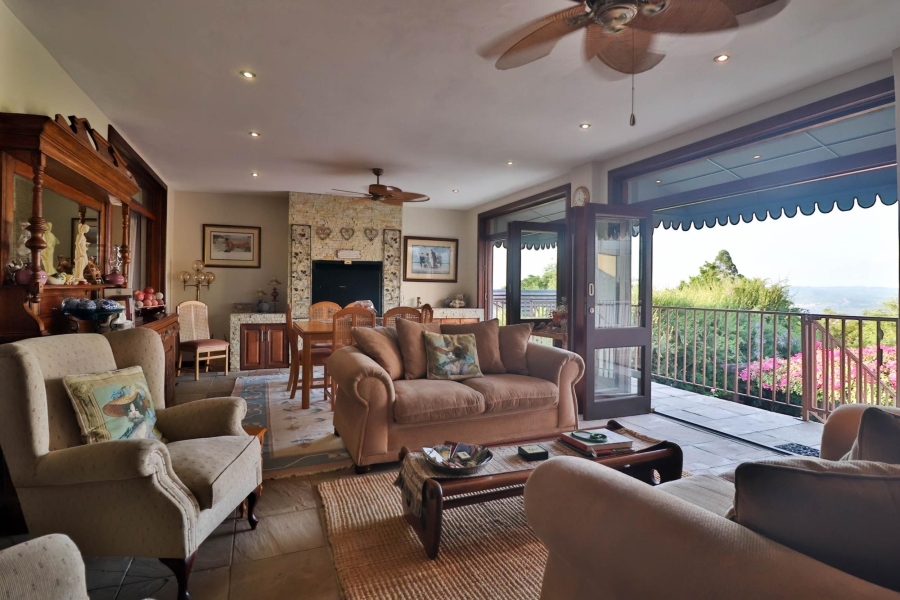 6 Bedroom Property for Sale in Sonheuwel Ext 1 Mpumalanga