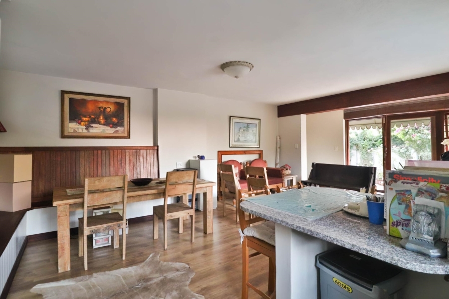 6 Bedroom Property for Sale in Sonheuwel Ext 1 Mpumalanga