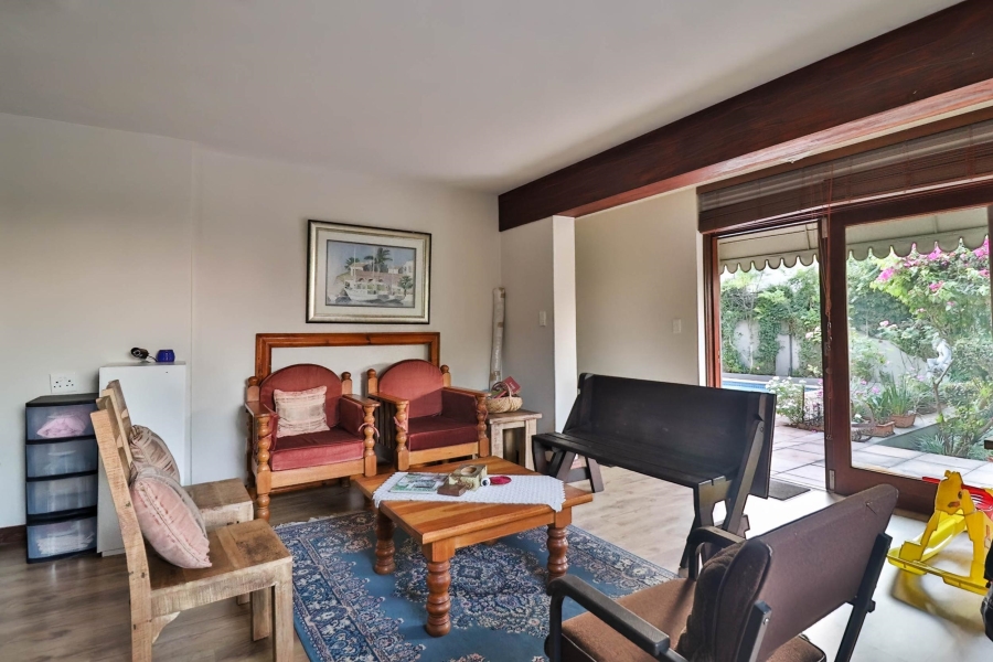 6 Bedroom Property for Sale in Sonheuwel Ext 1 Mpumalanga