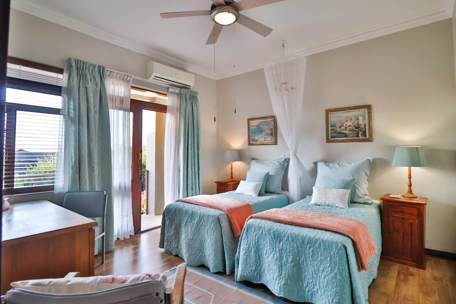 6 Bedroom Property for Sale in Sonheuwel Ext 1 Mpumalanga