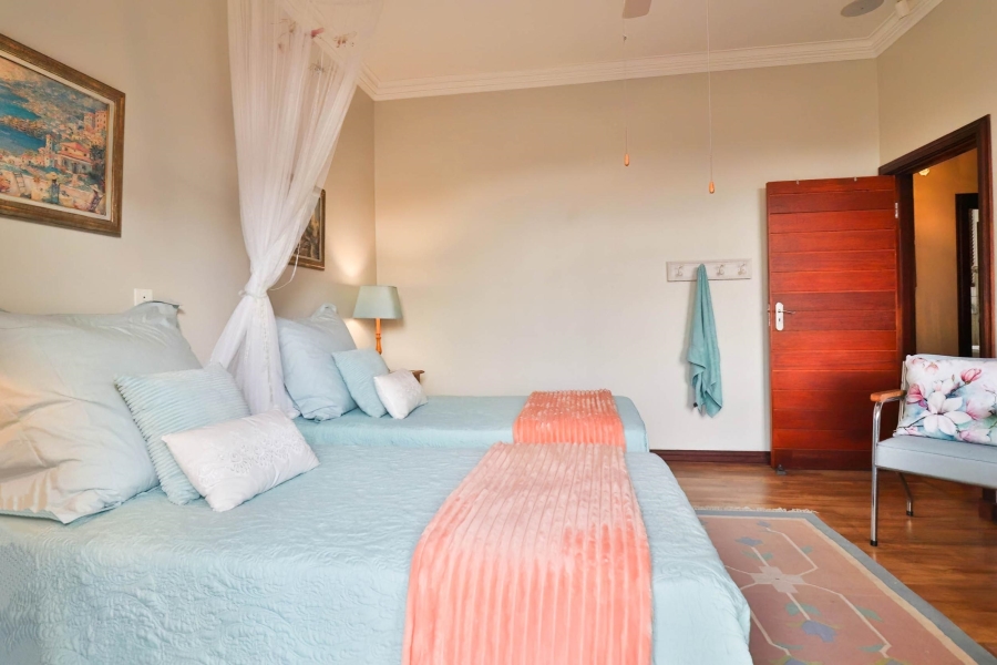 6 Bedroom Property for Sale in Sonheuwel Ext 1 Mpumalanga