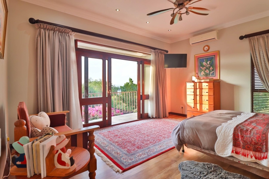 6 Bedroom Property for Sale in Sonheuwel Ext 1 Mpumalanga