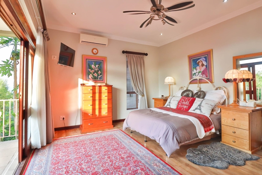 6 Bedroom Property for Sale in Sonheuwel Ext 1 Mpumalanga