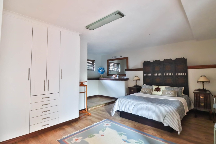 6 Bedroom Property for Sale in Sonheuwel Ext 1 Mpumalanga