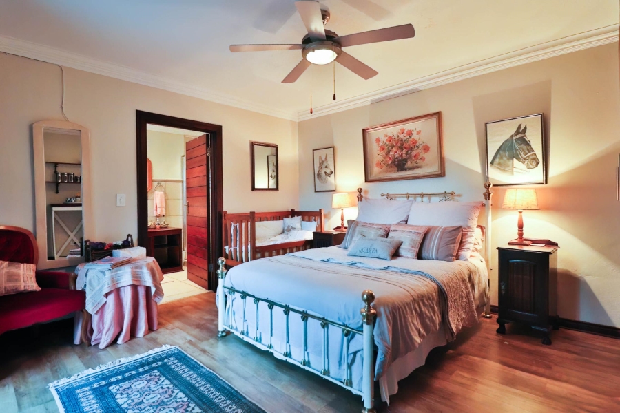 6 Bedroom Property for Sale in Sonheuwel Ext 1 Mpumalanga